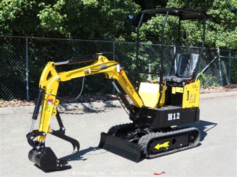 mini excavator tracks near me|mini excavator tracks best price.